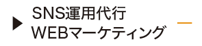 SNS運用代行/WEBマーケティング